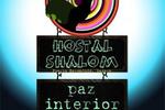 Photos of Hotel Shalom