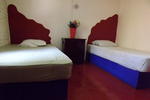 Photos of Hotel Shalom