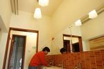 Sunshine  Pagoda International Youth Hostel - Image 3