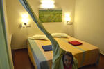 Tag und Nacht - Image 2