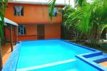 Photos of Hotel Arena y Sol