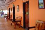 Photos of Hotel Arena y Sol