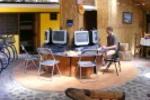 Photos of Hotel Arena y Sol