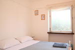 B&B Lotus Flower - Image 7