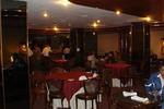 Photos of Gran Hotel Bolivar Lima