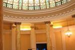 Photos of Gran Hotel Bolivar Lima