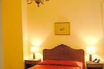 Photos of Gran Hotel Bolivar Lima