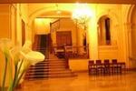 Photos of Gran Hotel Bolivar Lima