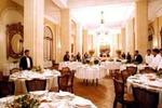 Photos of Gran Hotel Bolivar Lima