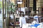 Photos of Gran Hotel Bolivar Lima
