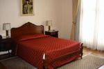 Photos of Gran Hotel Bolivar Lima