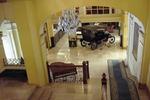 Photos of Gran Hotel Bolivar Lima