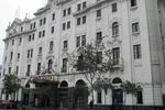 Photos of Gran Hotel Bolivar Lima