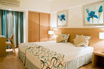 Hotel Dom Jose - Image 2