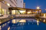 Hotel Dom Jose - Image 3