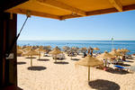 Hotel Dom Jose - Image 4