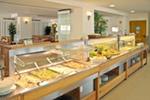 Hotel Dom Jose - Image 5