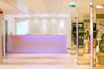 Hotel Dom Jose - Image 6