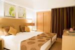 Hotel Dom Jose - Image 7