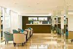 Hotel Dom Jose - Image 8