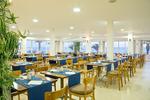Hotel Dom Jose - Image 9
