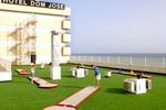 Hotel Dom Jose - Image 10