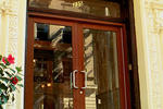 Morningside Inn