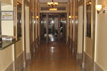 Morningside Inn - Image 2