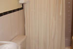 Morningside Inn - Image 3