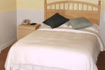 Morningside Inn - Image 4