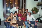 Morningside Inn - Image 5