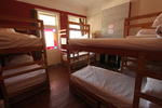 Bohemian Lofts Backpackers - Image 3