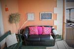 Bohemian Lofts Backpackers - Image 4