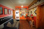 Bohemian Lofts Backpackers - Image 5