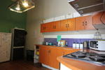 Bohemian Lofts Backpackers - Image 6