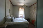 Bohemian Lofts Backpackers - Image 7