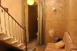 Bohemian Lofts Backpackers - Image 8