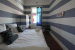 Bohemian Lofts Backpackers - Image 9