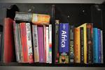 Bohemian Lofts Backpackers - Image 10