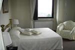 Bellavista Country House - Image 2