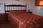 Bellavista Country House - Image 3
