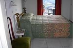 Bellavista Country House - Image 4