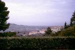 Bellavista Country House - Image 5