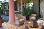 Bellavista Country House - Image 6