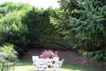 Bellavista Country House - Image 7