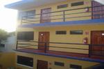 Posada la Paduana - Image 1