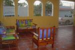 Posada la Paduana - Image 2