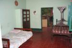 Castello's Tourist Nest - Image 1