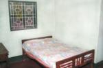 Castello's Tourist Nest - Image 2