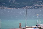 B&B Danieli la Castellana - Image 8